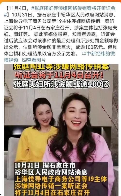 陶虹吃瓜大爆料视频全集,吃瓜大爆料视频全集深度解析