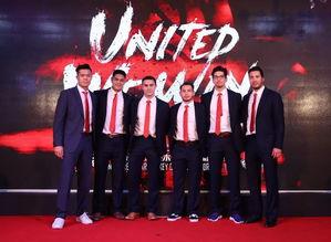 阿鸿最新爆料新闻,最新爆料新闻背后的惊人真相