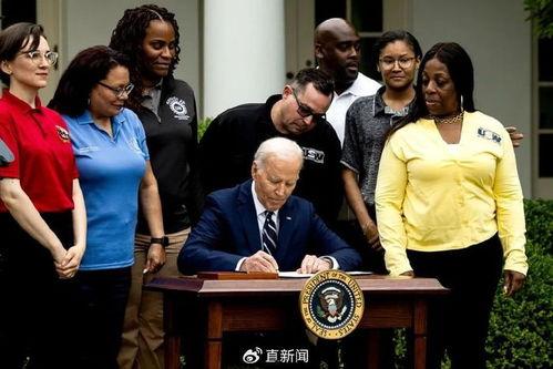 拜登夫妇爆料新闻事件,揭秘政治圈幕后的惊人真相 第3张 拜登夫妇爆料新闻事件,揭秘政治圈幕后的惊人真相 第3张