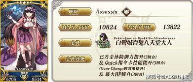 崩坏三最新卡池爆料7.9,崩坏三全新角色与圣痕降临,战斗格局再掀风云 第3张 崩坏三最新卡池爆料7.9,崩坏三全新角色与圣痕降临,战斗格局再掀风云 第3张