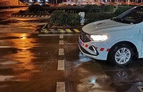 远俊驾校爆料视频最新消息,驾校内幕大揭秘! 第2张 远俊驾校爆料视频最新消息,驾校内幕大揭秘! 第2张