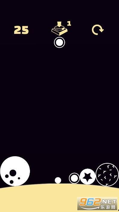 孟贺爆料视频大全下载最新,揭秘幕后真相,最新动态全收录 第2张 孟贺爆料视频大全下载最新,揭秘幕后真相,最新动态全收录 第2张