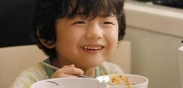 娱乐圈的人也喜欢吃瓜,明星们也爱吃瓜? 第3张 娱乐圈的人也喜欢吃瓜,明星们也爱吃瓜? 第3张