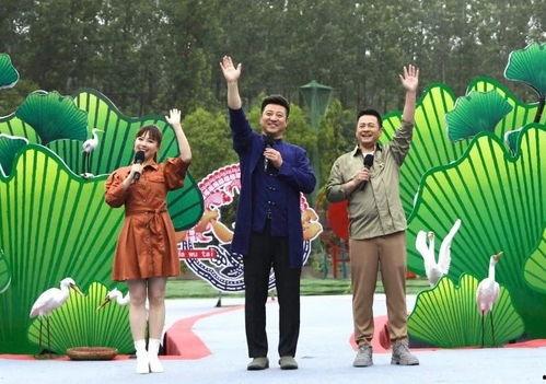 丰金自选餐厅最新爆料视频,独家揭秘美食背后的秘密 第2张 丰金自选餐厅最新爆料视频,独家揭秘美食背后的秘密 第2张