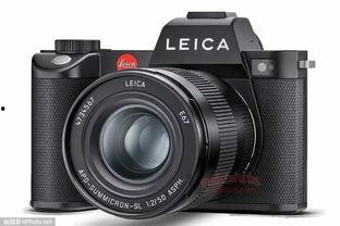 徕卡相机爆料最新消息,极致影像,引领摄影新潮流 第3张 徕卡相机爆料最新消息,极致影像,引领摄影新潮流 第3张
