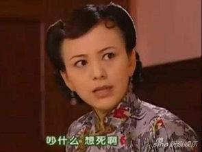 雪姨爆料周杰事件视频,视频曝光惊人内幕 第2张 雪姨爆料周杰事件视频,视频曝光惊人内幕 第2张