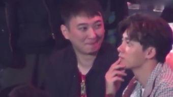 吃瓜李易峰视频下载免费,独家放送! 第2张 吃瓜李易峰视频下载免费,独家放送! 第2张