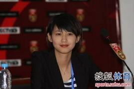 新闻爆料美女,揭秘其背后的新闻事件！”