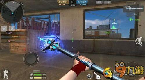 王者爆料狙神是谁啊视频,王者爆料狙神之谜,究竟是谁独领风骚? 第2张 王者爆料狙神是谁啊视频,王者爆料狙神之谜,究竟是谁独领风骚? 第2张