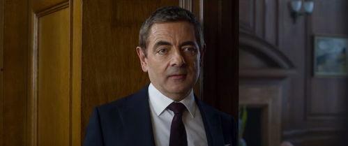 憨豆特工2在线观看免费,笑料百出,特工风云再起! 第2张 憨豆特工2在线观看免费,笑料百出,特工风云再起! 第2张