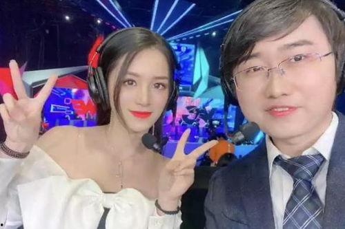 正经网友爆料视频,真实事件背后的惊人真相 第2张 正经网友爆料视频,真实事件背后的惊人真相 第2张